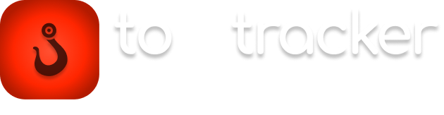 Tow Tracker Logo